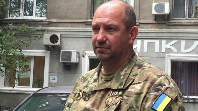 Стрілянина та Савченко: з'явилося відео конфлікту за участю Мельничука у Києві (18+) Стрілянина та Савченко: з'явилося відео конфлікту за участю Мельничука у Києві (18+)