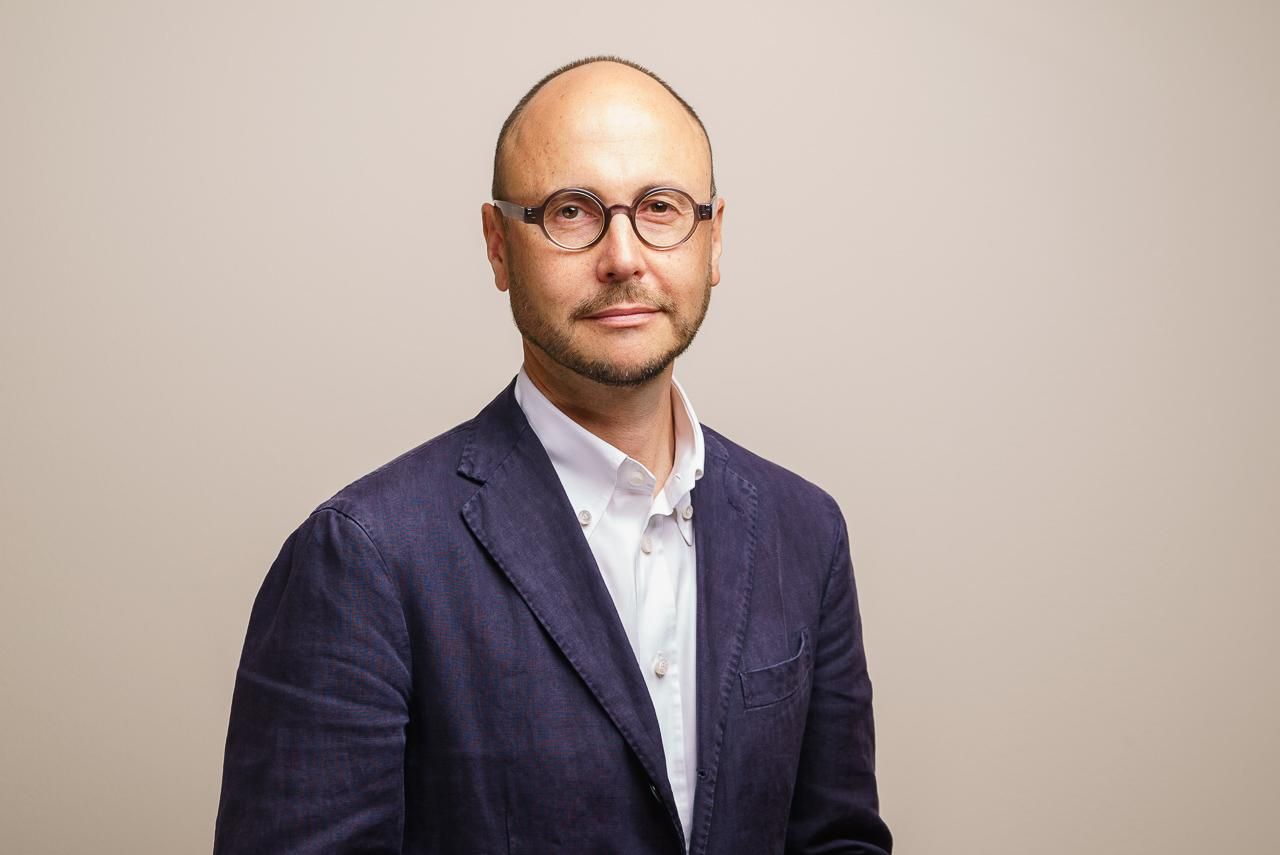 Зачистка политических оппонентов – проявление страха в глазах власти. Дело Шабунина – очередное тому подтверждение, – Сергей Гусовский Зачистка политических оппонентов – проявление страха в глазах власти. Дело Шабунина – очередное тому подтверждение, – Сергей Гусовский