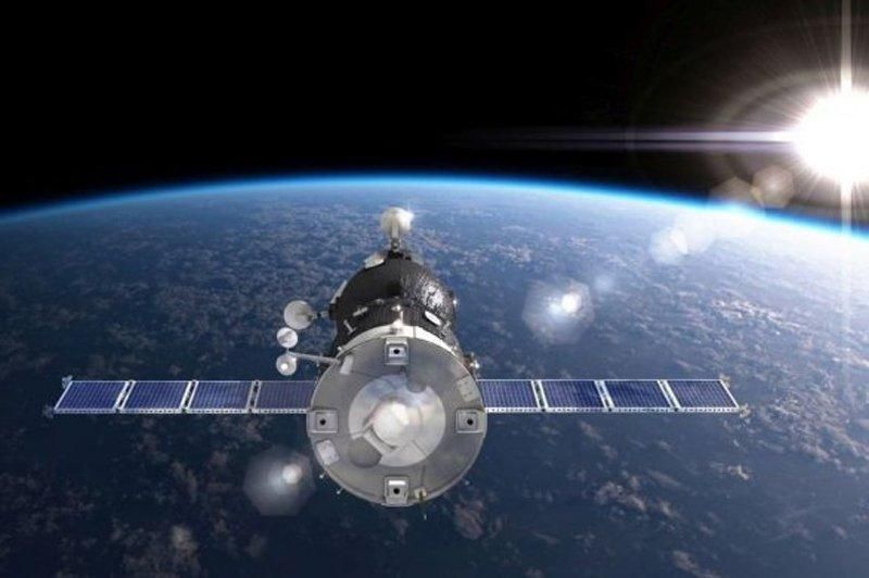 Експерти попереджають про ще одну масштабну загрозу з боку Північної Кореї Експерти попереджають про ще одну масштабну загрозу з боку Північної Кореї