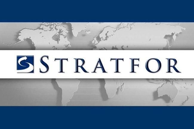 Stratfor дали прогнози щодо військового вторгнення РФ в Європу Stratfor дали прогнози щодо військового вторгнення РФ в Європу