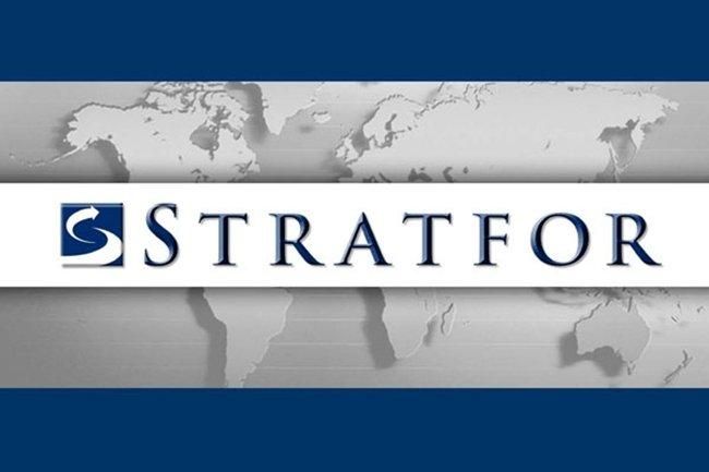 Stratfor дали прогнози щодо військового вторгнення РФ в Європу