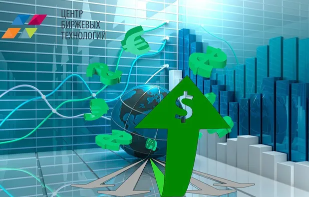 Центр Биржевых Технологий – форекс обучение с нуля Центр Биржевых Технологий – форекс обучение с нуля