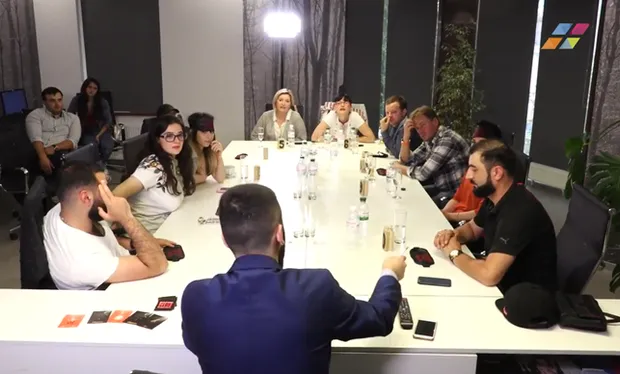 Обучение торговли на Форекс от ЦБТ – пусть к успеху Обучение торговли на Форекс от ЦБТ – пусть к успеху