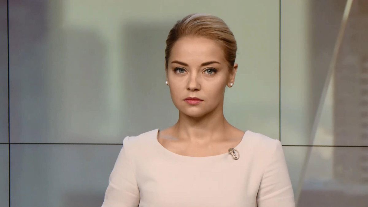 Выпуск новостей за 17:00: Мера пресечения для Шабунина. Российская агрессия Выпуск новостей за 17:00: Мера пресечения для Шабунина. Российская агрессия