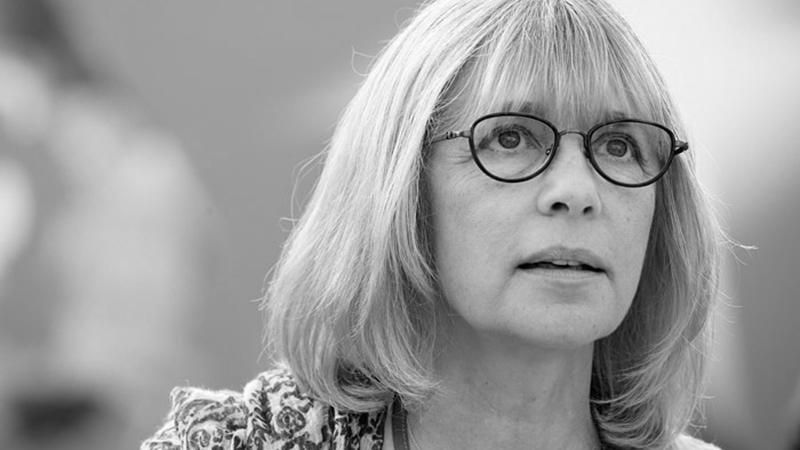 Померла Віра Глаголєва: біографія і фільмографія актриси