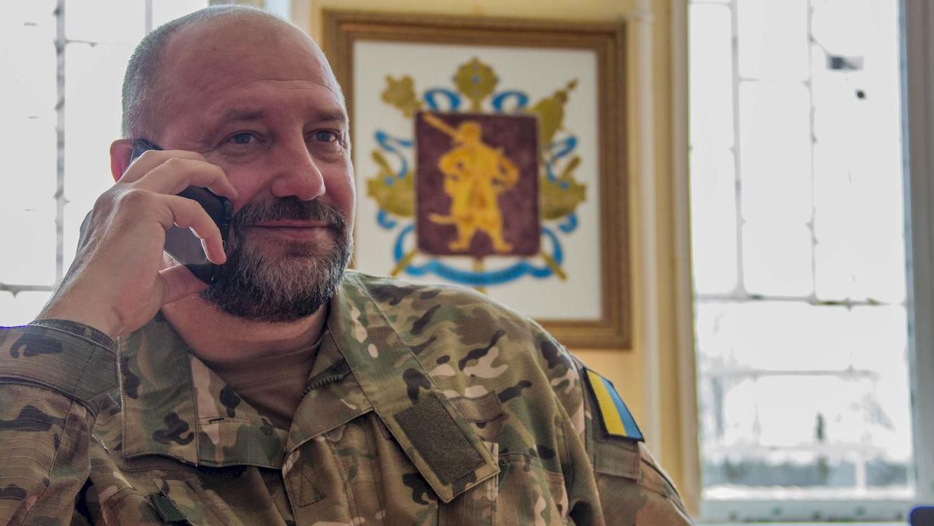 Мельничук стал жертвой агрессивных активистов: появились неожиданные детали стрельбы в Киеве