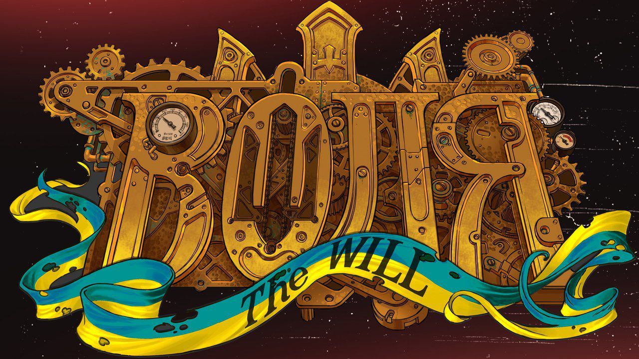 "Воля" проти Кремль ТБ: український комікс викликав істеричну реакцію у пропагандистів "Воля" проти Кремль ТБ: український комікс викликав істеричну реакцію у пропагандистів