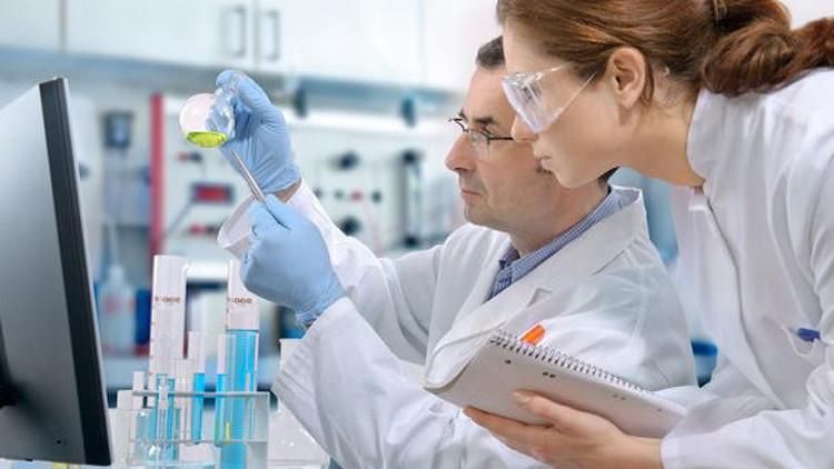 Холера в Миколаєві: стала відома ситуація із захворюваністю Холера в Миколаєві: стала відома ситуація із захворюваністю