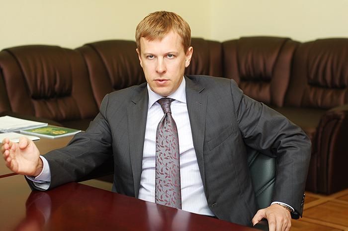 Генпрокуратура "взялась" за нардепа Хомутынника: стала известна причина Генпрокуратура "взялась" за нардепа Хомутынника: стала известна причина