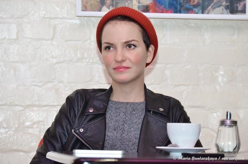 Пограничники подтвердили запрет въезда в Украину поэтессе из России