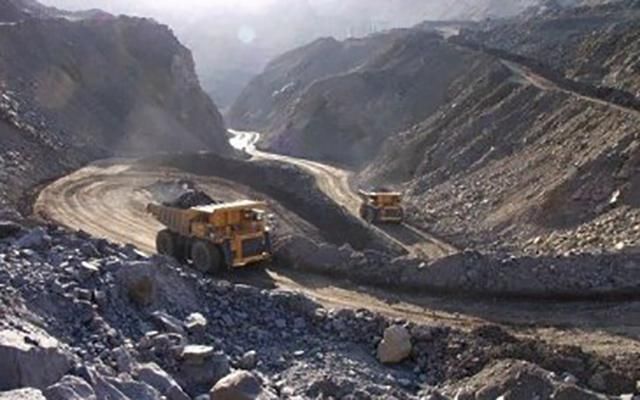 Промисловці сподіваються, що увага Гройсмана до розподілу вагонів знизить корупцію в "УЗ" Промисловці сподіваються, що увага Гройсмана до розподілу вагонів знизить корупцію в "УЗ"