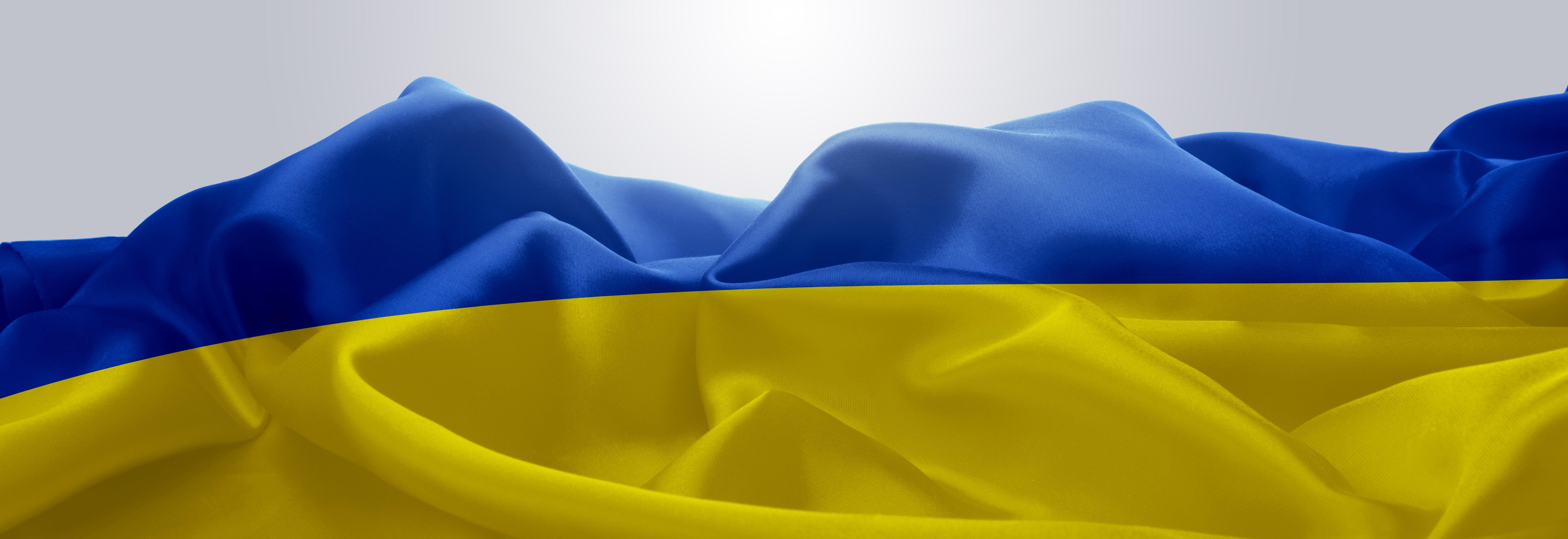 Прогноз погоды на 23 августа в Украине от синоптиков Прогноз погоды на 23 августа в Украине от синоптиков