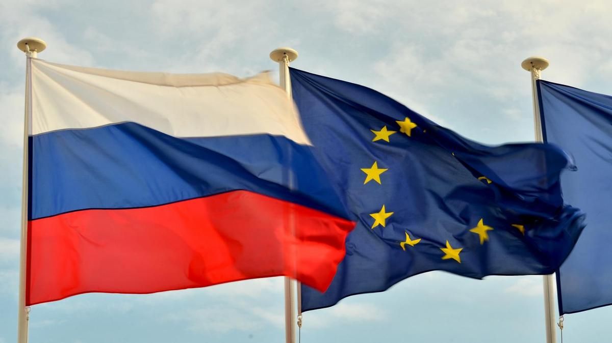 Посилення впливу Росії у Східній Європі несе велику загрозу для України, – Atlantic Council