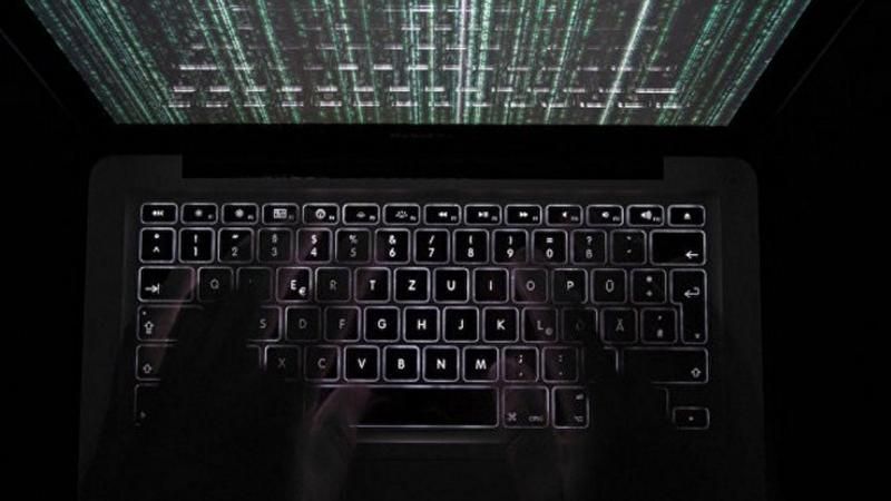 НБУ предупредил о хакерской атаке на День Независимости