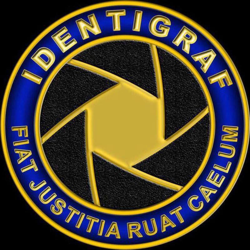 Как будет работать уникальный украинский ресурс по распознаванию боевиков Identigraf
Как будет работать уникальный украинский ресурс по распознаванию боевиков Identigraf