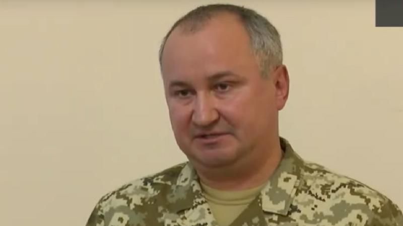 ФСБ готовит в Украине теракты и убийства известных людей: в СБУ озвучили детали