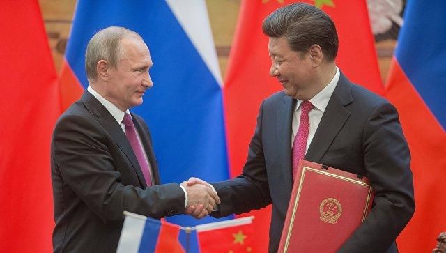 Россия и Китай будут действовать назло США в отношении Северной Кореи, – британский дипломат