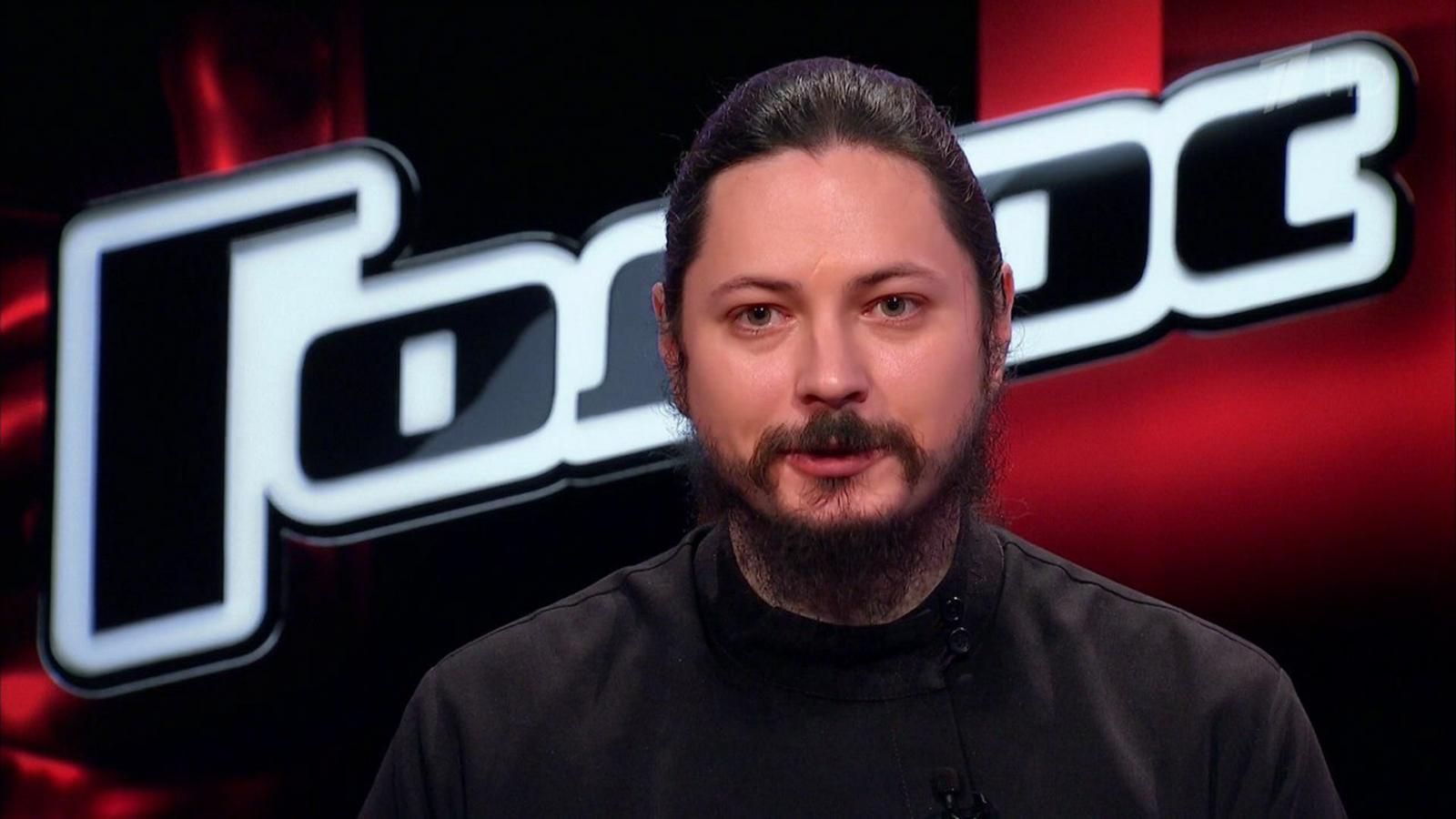 Священнослужитель-переможець популярного ток-шоу загримів у базу "Миротворця" Священнослужитель-переможець популярного ток-шоу загримів у базу "Миротворця"