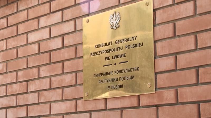 Депортация украинских нелегалов из Польши: как организуются незаконные пересечения
