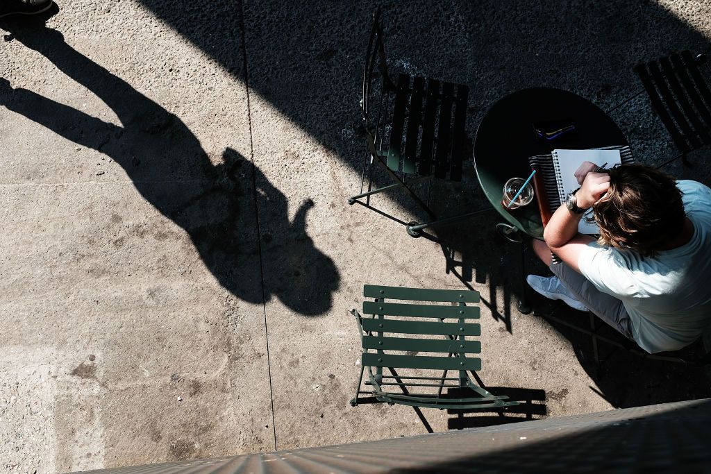 Прогноз погоди 20 серпня в Україні Прогноз погоди 20 серпня в Україні