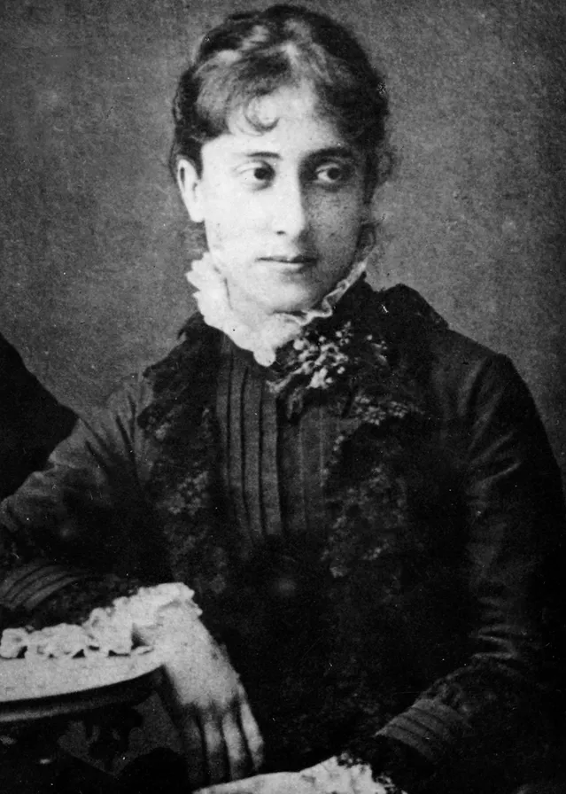 Франко жінки Франко жінки