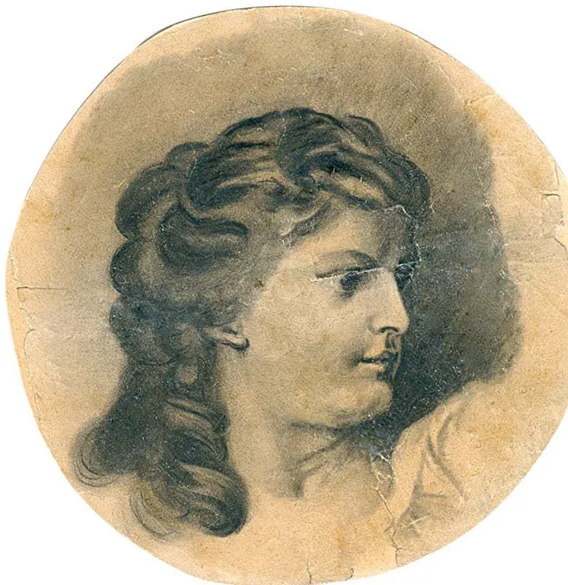 Жінки Франка Жінки Франка