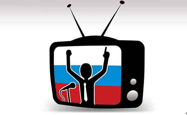 Російські спецслужби готували дискредитацію українських ЗМІ: в СБУ розповіли деталі
