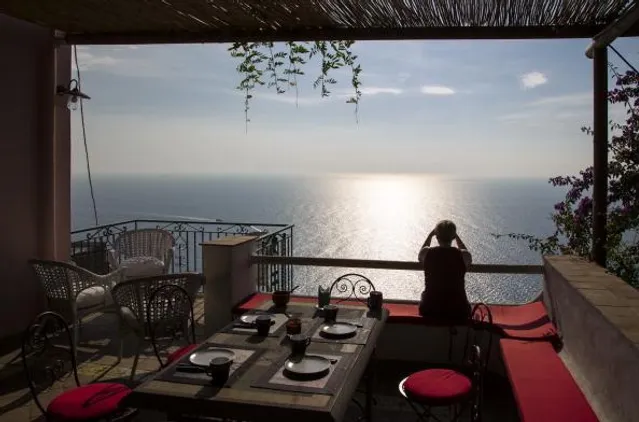 Італія Італія