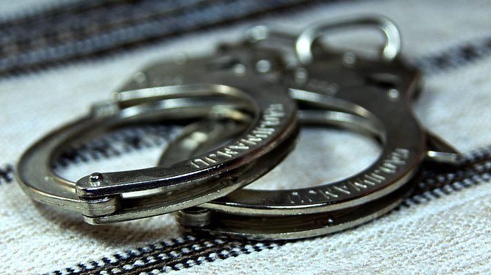 У Києві жінка вбила перукарку через "невдалу" стрижку У Києві жінка вбила перукарку через "невдалу" стрижку