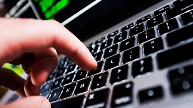 СБУ попередила про нову хакерську атаку на українські компанії 