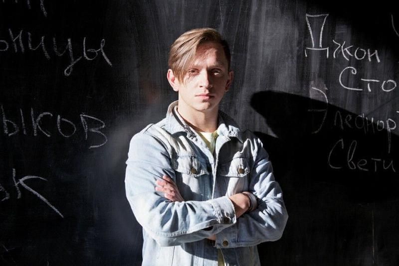 Як в Україні утверджується "нацреалізм": хороший НКВДист – мертвий НКВДист
Як в Україні утверджується "нацреалізм": хороший НКВДист – мертвий НКВДист