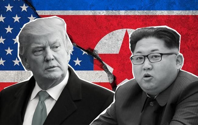 Америка не готова до війни із Північною Кореєю, – експерт
