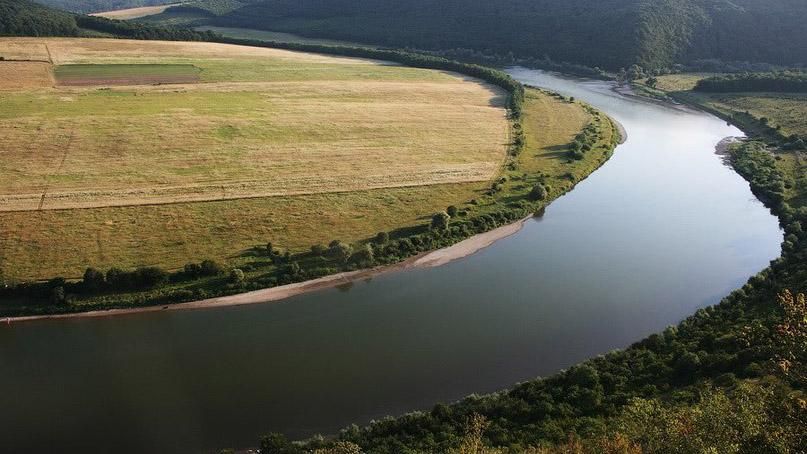 Сільські бізнесмени з Вінниччини отримали гранти на амбітні проекти Сільські бізнесмени з Вінниччини отримали гранти на амбітні проекти