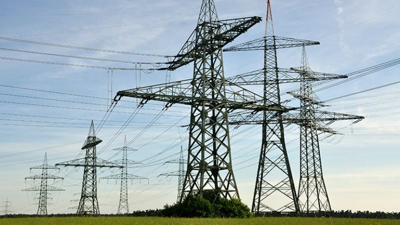 У інвесторів немає обмежень щодо участі в приватизації енергокомпаній, – інвестаналітик У інвесторів немає обмежень щодо участі в приватизації енергокомпаній, – інвестаналітик