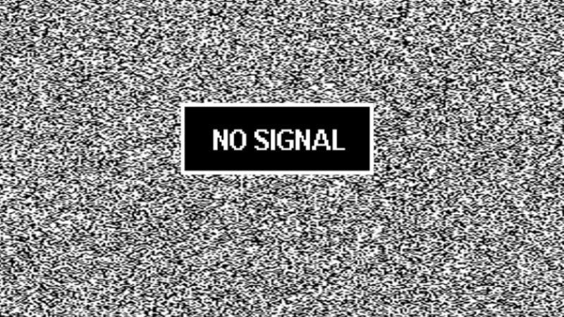 В России закрывают пропагандистский канал: работников увольняют, – источник В России закрывают пропагандистский канал: работников увольняют, – источник