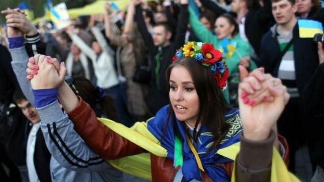 Не Путін: історик назвав головного ворога українців