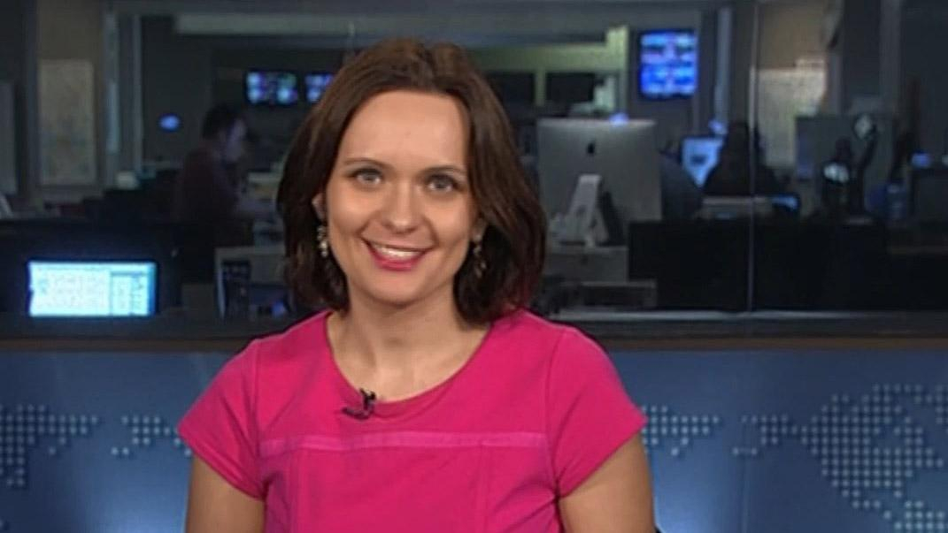 Голос Америки. Соратник Дональда Трампа подал в отставку