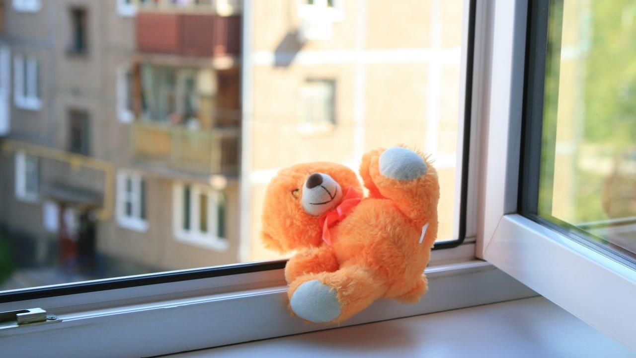 5-летний ребенок погиб из-за халатности матери в Одессе