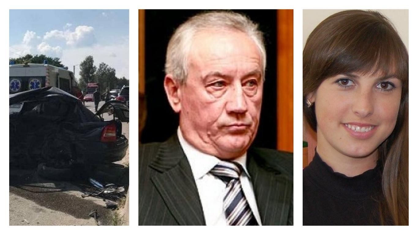 Смертельна ДТП за участю олігарха Димінського: з'явилися важливі деталі Смертельна ДТП за участю олігарха Димінського: з'явилися важливі деталі