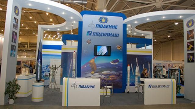 Як скандал з двигунами для КНДР показав проблему червоного директора КБ "Південне" Як скандал з двигунами для КНДР показав проблему червоного директора КБ "Південне"