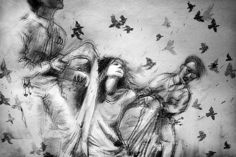 Злочини каральної психіатрії СРСР в Дніпрі: Лутковська просить розслідування
Злочини каральної психіатрії СРСР в Дніпрі: Лутковська просить розслідування