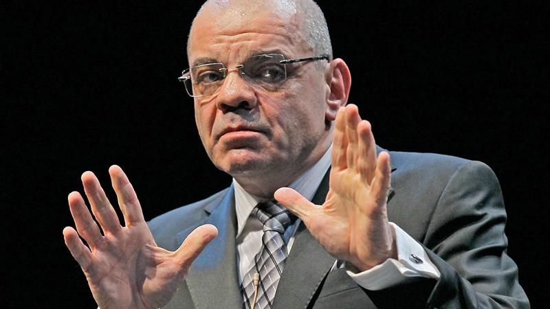 Одеські активісти протестують проти виступу відомого російського актора Одеські активісти протестують проти виступу відомого російського актора