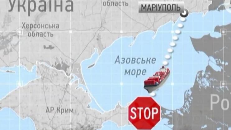 Експерт пояснив, як побороти новий етап війни Кремля проти України Експерт пояснив, як побороти новий етап війни Кремля проти України