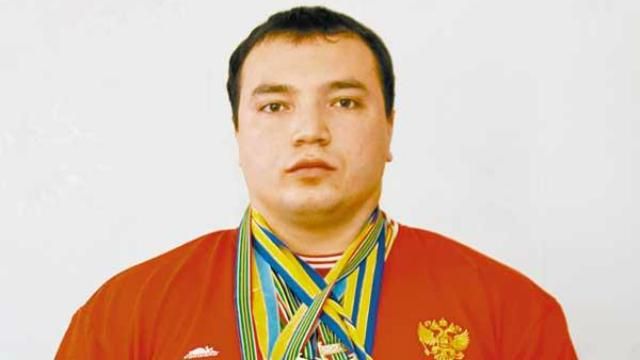 Ще одного російського спортсмена жорстоко вбили у вуличній бійці: з'явилось відео (18+)