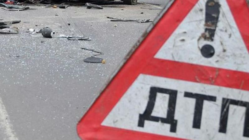 П’яний бойовик вбив двох своїх командирів П’яний бойовик вбив двох своїх командирів