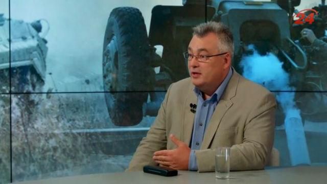 Дмитро Снєгирьов Дмитро Снєгирьов