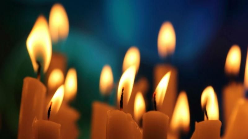 Офіцер СБУ загинув на Одещині Офіцер СБУ загинув на Одещині