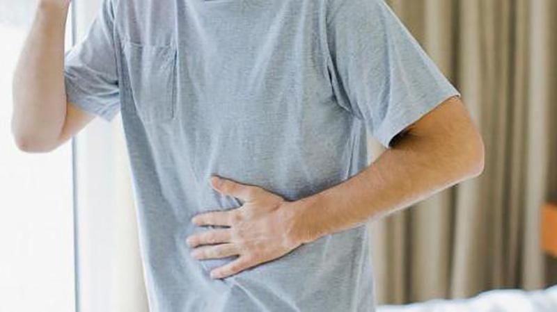 В Москве массово отравились иностранцы В Москве массово отравились иностранцы