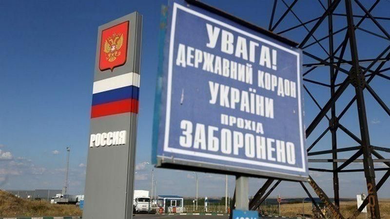 Российские дивизии на границе, которыми пугают Украину, небоеспособны, – Снегирев