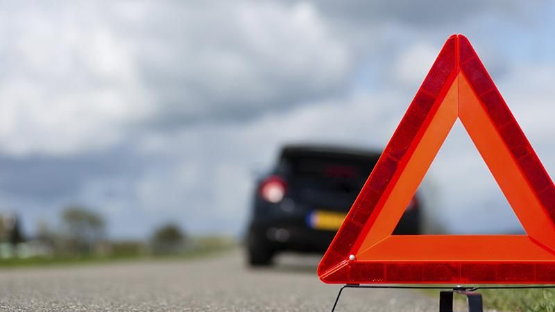 Россиянин совершил аварию в Таиланде: есть погибшие туристы Россиянин совершил аварию в Таиланде: есть погибшие туристы